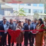 Mumbai City FC Defeats NorthEast United FC 2-0 in ISL 2024-25