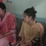 Manipuri Journalist Abducted and Released After Public Outcry