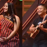 Awareness and Early Detection Can Prevent Cancer