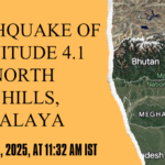 Training on Wildlife Crime Detection Held at Assam Forest School