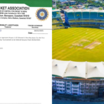 AFG vs ENG Champions Trophy 2025: Afghanistan Stuns England with Thrilling 8-Run Victory