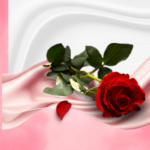 Himanta Biswa Sarma Inaugurates India-Japan Intellectual Conclave