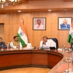 Oil India Limited Organizes Saksham Cyclothon Across Assam