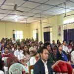 PM Modi Inaugurates Advantage Assam 2.0 Summit in Guwahati