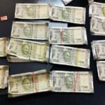 Vedanta Group Commits ₹50,000 Crore Investment in Assam’s Oil & Gas Sector