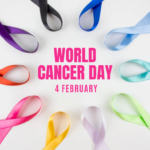 Two Youths from Assam Selected for MTV Roadies 2025