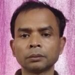 Guwahati Erupts in Celebration as India Wins Champions Trophy 2025