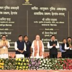 Assamese Composer Lakshyahira Das Passes Away at 94