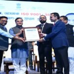 Assam Journalist Dilwar Hussain Mazumdar Gets Bail, Press Freedom Debate Grows