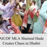 Riyan Parag to Captain Rajasthan Royals in Three Matches of IPL