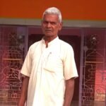 AI Workshop on North East Languages Held at Gauhati University