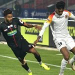 Rajasthan Royals Unveil All-Pink Jersey for IPL 2025