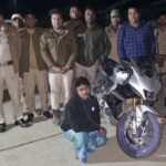 Assam Government Announces Major Reforms in Driving Licenses Issuance