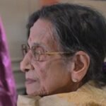 CM Reviews PMAY-G Fund Distribution, Promotes Gamocha Weaving Scheme