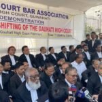 “Eti Eti Kotha” – A Heartwarming Assamese Music Video Released