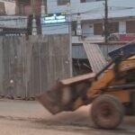 Radisson Blu Guwahati Hosts Mughal Darbar Food Feast