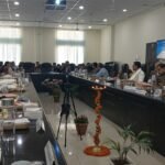 Vedanta Chairman Highlights Assam’s Growth Potential at Advantage Assam 2.0