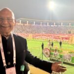 Dr. Jitendra Singh Inaugurates Inclusive Technology Business Incubator at Assam down town University