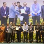 Health Awareness Camp Held at Old Age Home in Guwahati