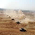 Assam Trinamool Congress Announces New District Presidents