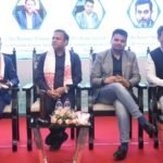 Vedanta Chairman Anil Agarwal Praises Assam’s Tea Industry