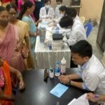 Rajasthan Royals Unveil All-Pink Jersey for IPL 2025