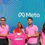 NorthEast United FC Crushes East Bengal FC 4-0 in Shillong