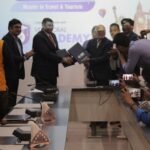 Police Recover Stolen Bike, Two Arrested: Rider Noni Bike Case