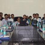 Assam Budget 2025-26: Focus on Infrastructure, Education, and Welfare