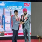 Rajasthan Royals Open Box Office in Guwahati for IPL 2025 Tickets