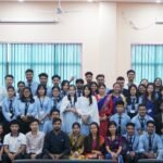 Cairn Oil & Gas Ensures Clean Drinking Water for Rural Assam on World Water Day