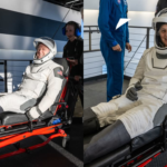 Rajasthan Royals Open Box Office in Guwahati for IPL 2025 Tickets