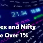 Liquor Shops and Bars Will Not Stay Open 24/7 in Assam