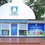 Shillong’s Ayush Vishwakarma Joins Officers’ Training Academy