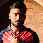 AIUDF MLA Shamsul Huda Creates Chaos in Dhubri