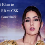 Journalist Dilwar Hussain Mozumder Released from Guwahati Central Jail