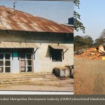 Assam CM’s Statement On Digital Journalists Sparks Controversy, ‘Editors Should Clarify’