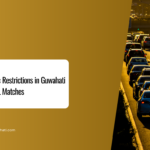 Assam Journalist Dilwar Hussain Mazumdar Gets Bail, Press Freedom Debate Grows