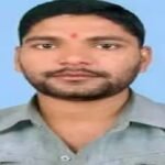 Assam Government Announces Major Reforms in Driving Licenses Issuance