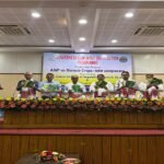 HYDRONEXT 2025 Highlights Hydrogen Water for Health and Sustainability