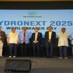 Purabi Dairy Now Available on Leading Online Grocery Platforms