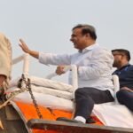 Riyan Parag Leads RR to Victory, But CSK Fans Fill Guwahati Stadium