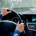 Police Recover Stolen Bike, Two Arrested: Rider Noni Bike Case