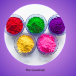 Assamese Song “Roon Jhoon Jhoon” Wins Best Music Video Award