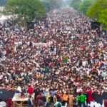 Assam Trinamool Congress Announces New District Presidents