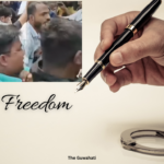 Traffic Restrictions in Guwahati for IPL Matches