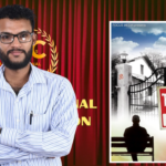 Guwahati to Host Its First Test Match in November