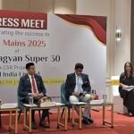 Earth Day Celebrated at RMC, Guwahati