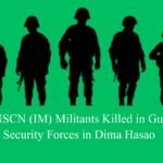 ASSEB to Declare Assam HS Results 2025 on April 30