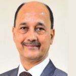 GMC Announces Big Changes for Guwahati: Water, House Numbering, Tax Rebate, Business Ease